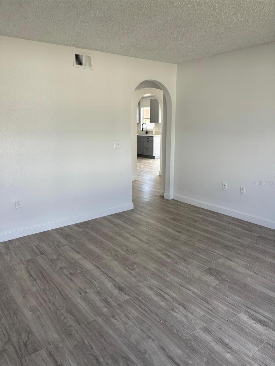 POINCIANA NBRHD 5 VILLAGE 7 - Residential