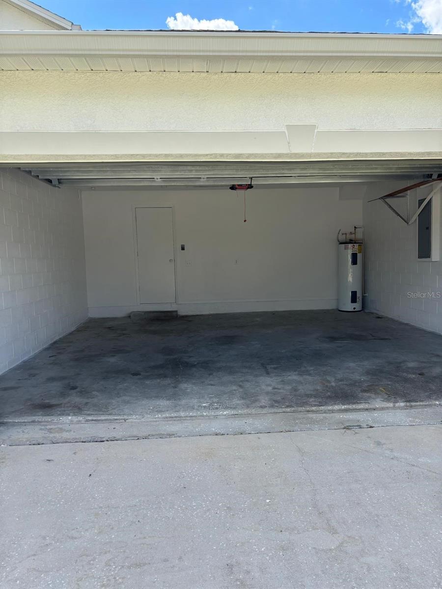POINCIANA NBRHD 5 VILLAGE 7 - Residential