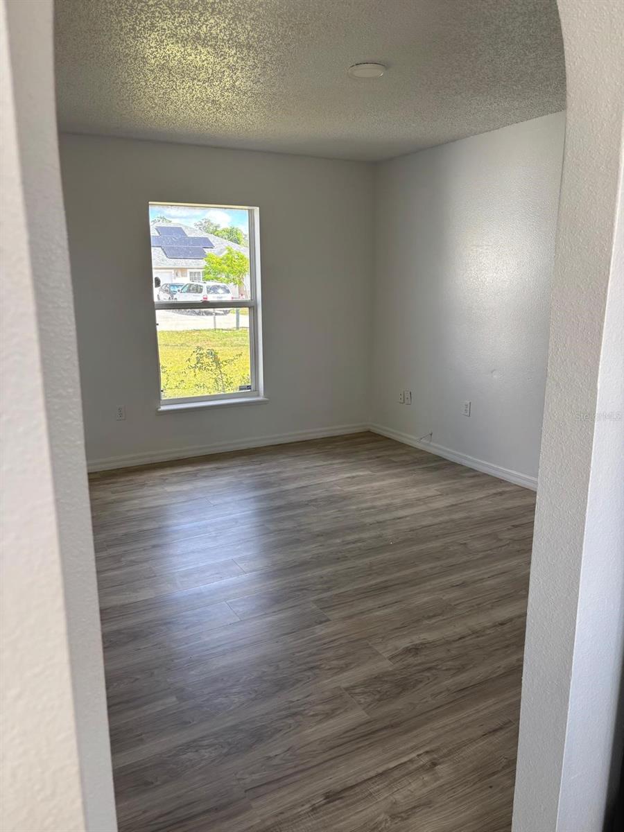 POINCIANA NBRHD 5 VILLAGE 7 - Residential