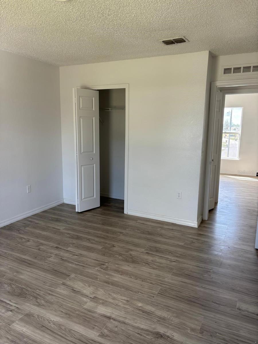 POINCIANA NBRHD 5 VILLAGE 7 - Residential