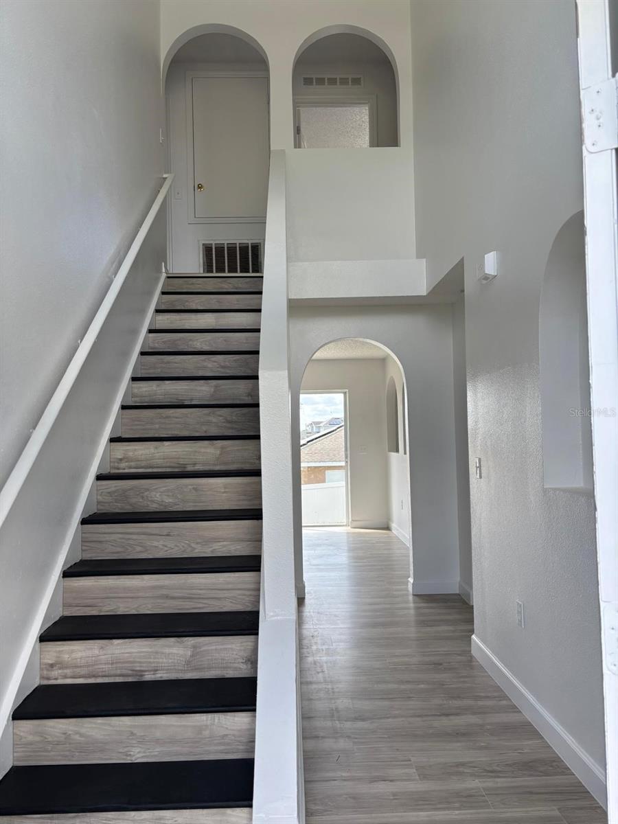 POINCIANA NBRHD 5 VILLAGE 7 - Residential