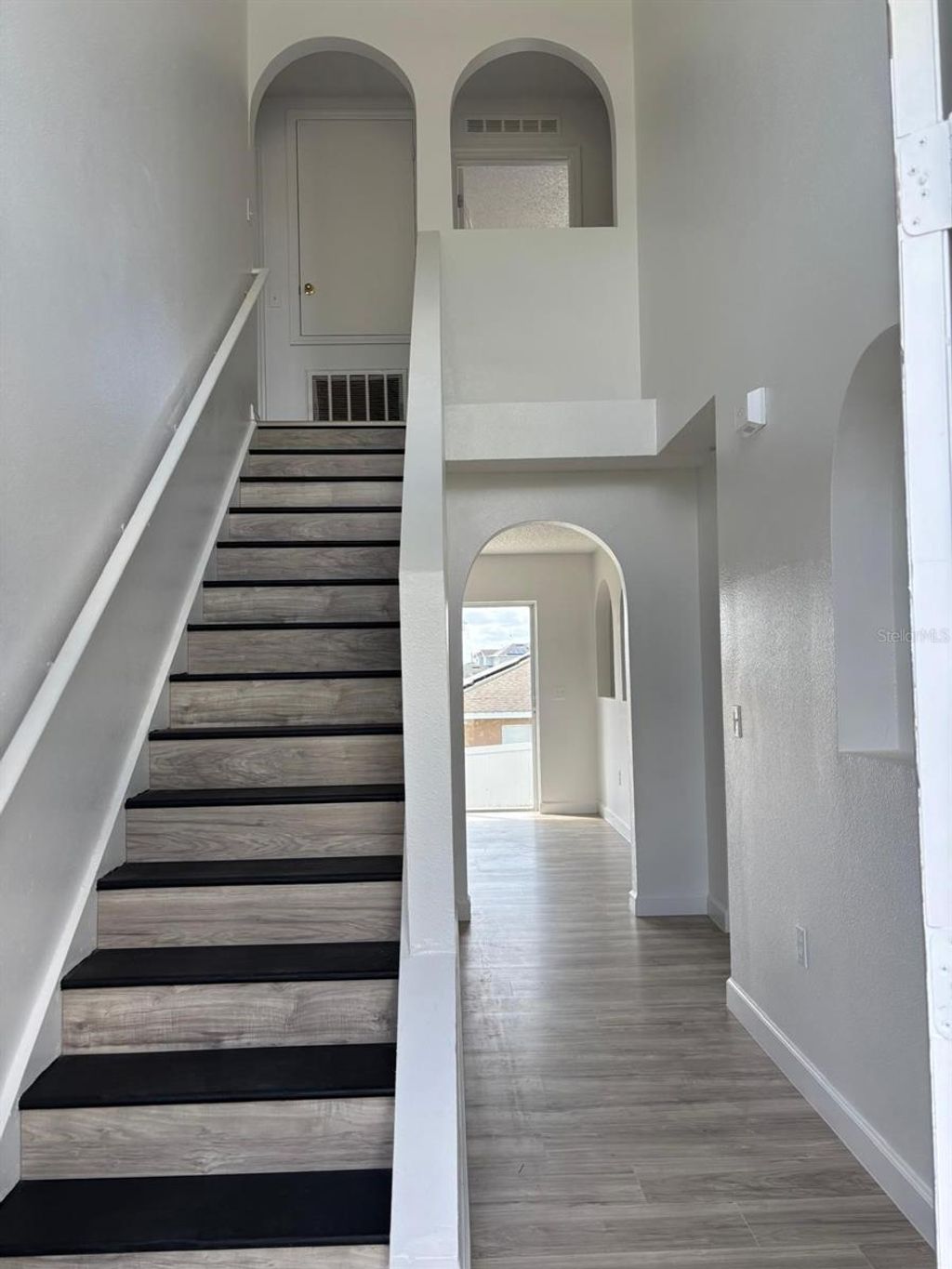 Photo of 404 Manitoba Drive, Kissimmee, FL 34759 (MLS # S5136657)