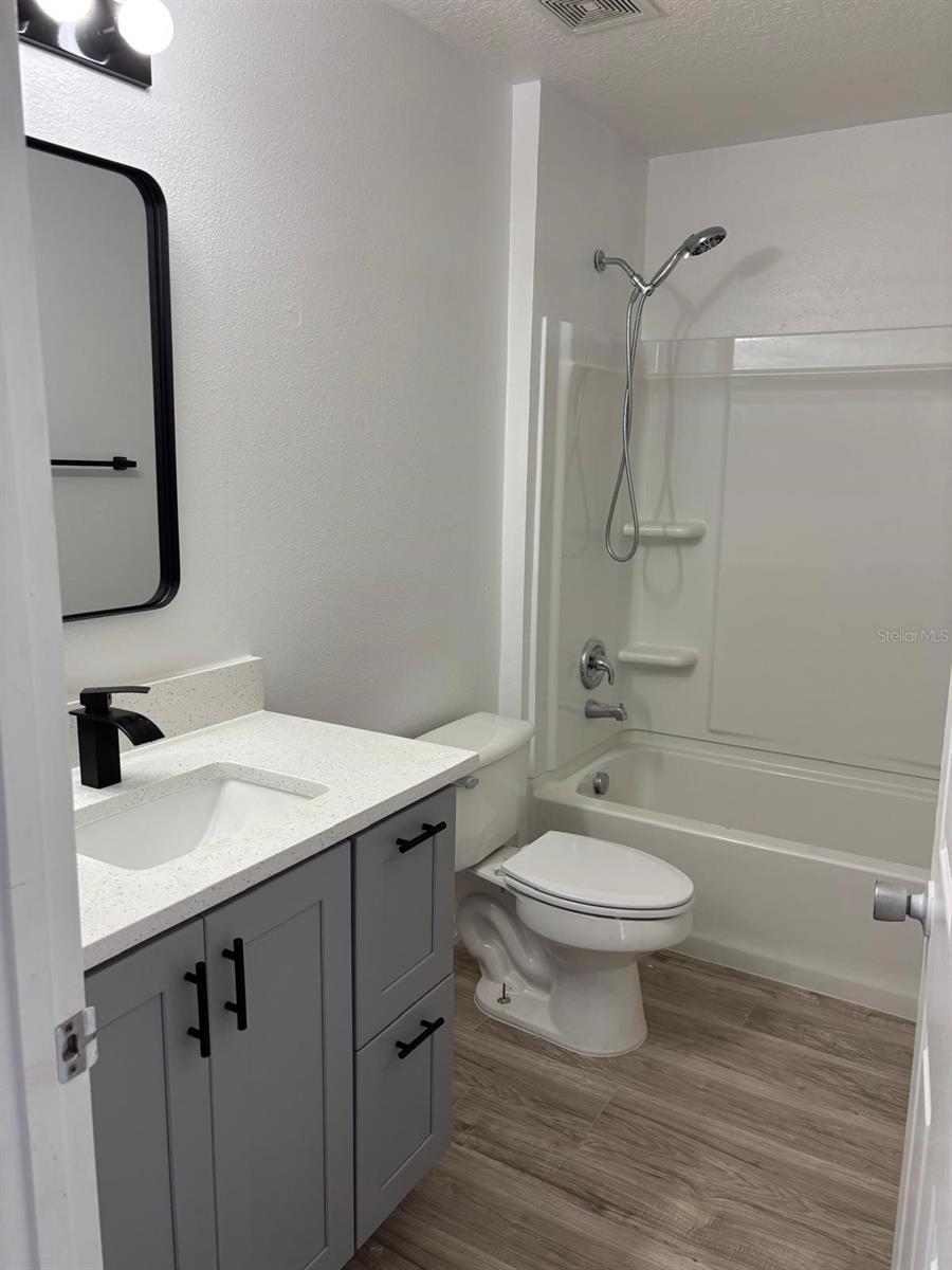 POINCIANA NBRHD 5 VILLAGE 7 - Residential