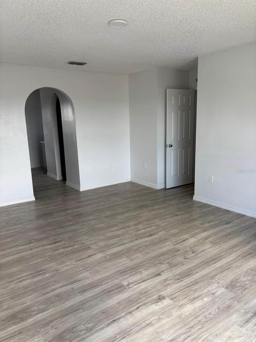 POINCIANA NBRHD 5 VILLAGE 7 - Residential