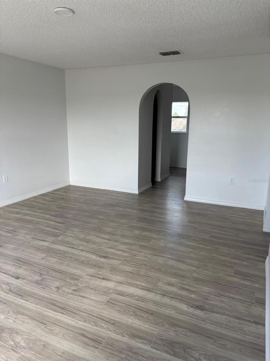 POINCIANA NBRHD 5 VILLAGE 7 - Residential