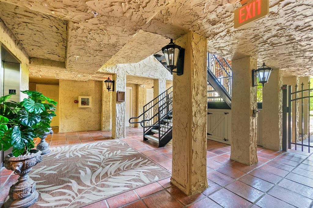 Photo of 106 Club House Drive #106, Palm Coast, FL 32137 (MLS # FC311613)