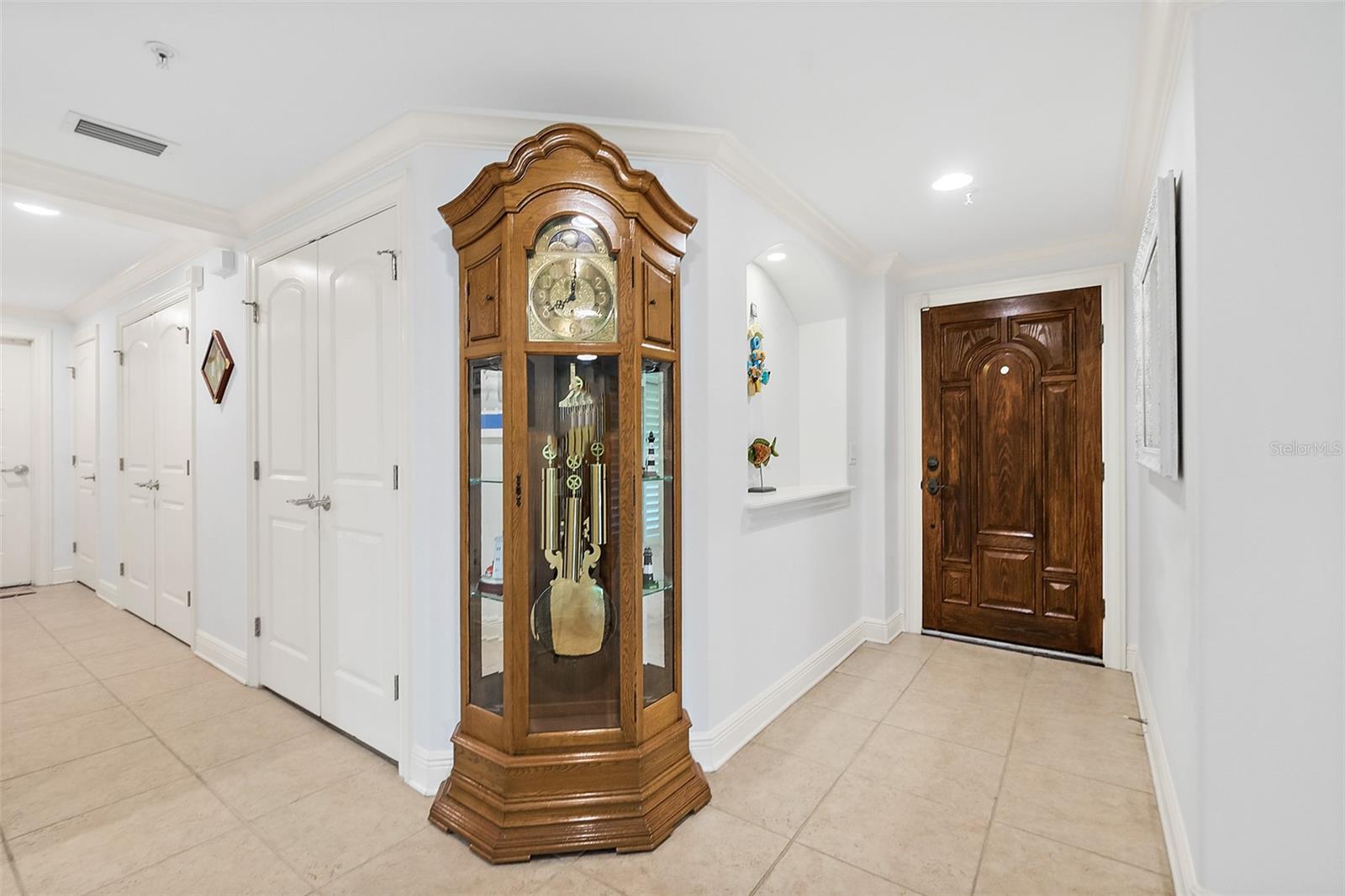 106 CLUB HOUSE DRIVE 106