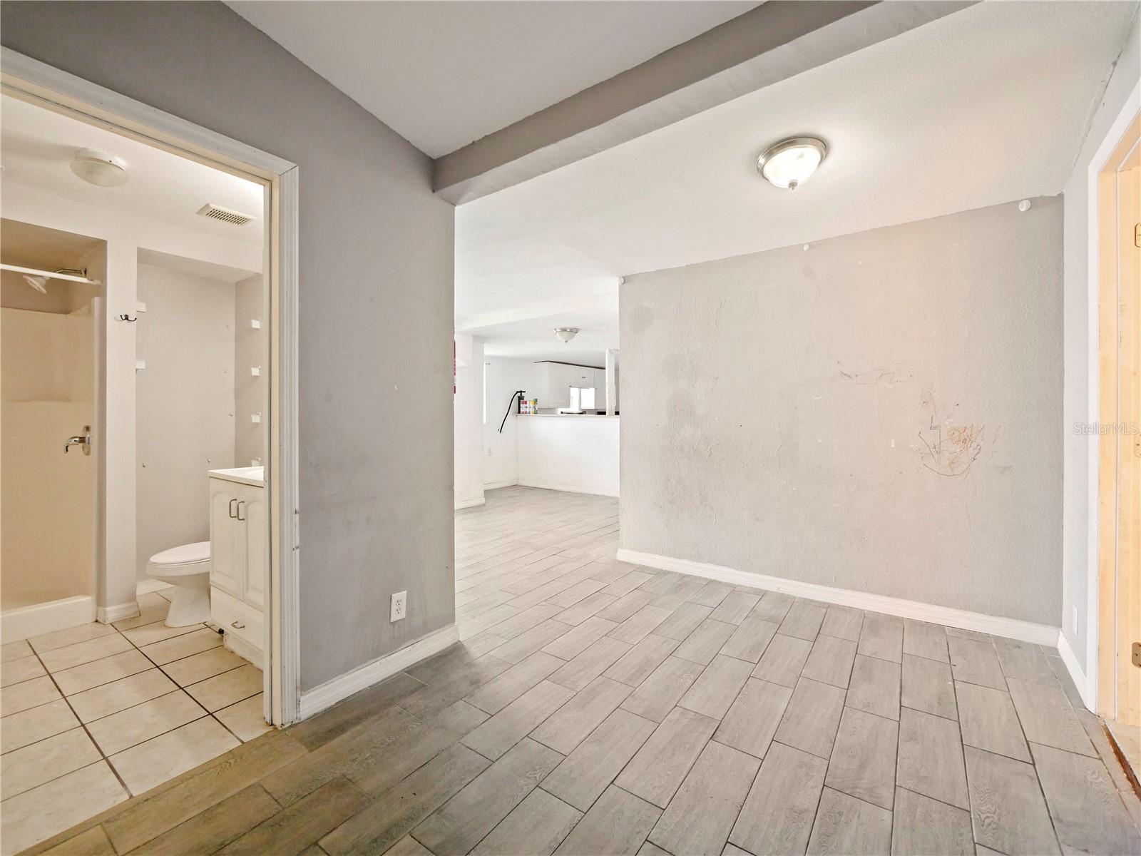 ST CLOUD 2ND TOWN OF - Residential Income