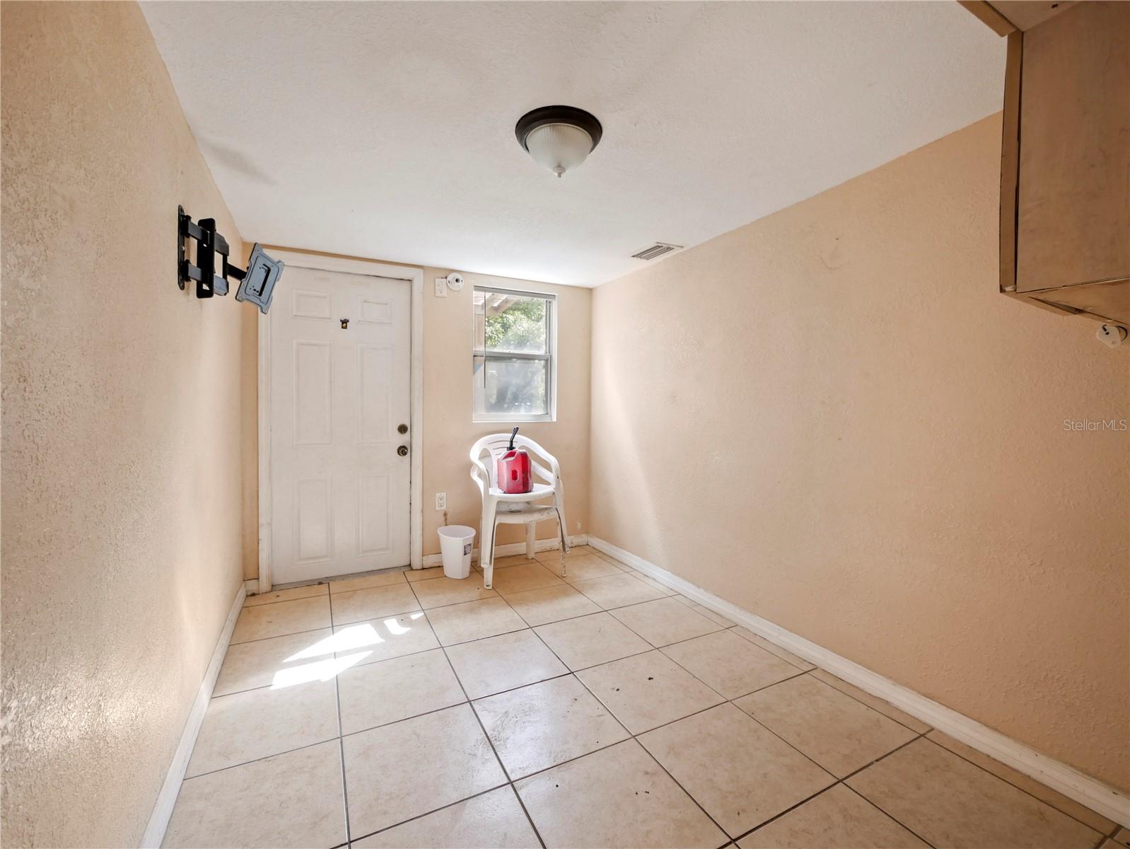 ST CLOUD 2ND TOWN OF - Residential Income