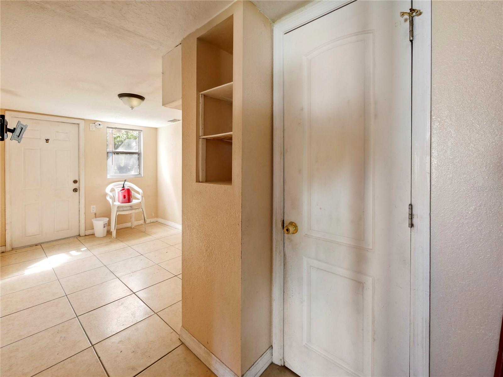 ST CLOUD 2ND TOWN OF - Residential Income