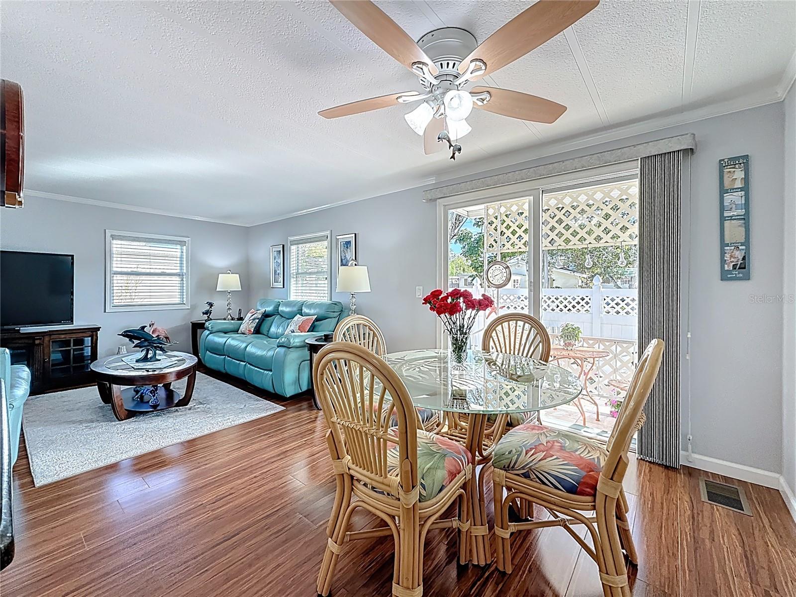 7880 54TH AVENUE N 54