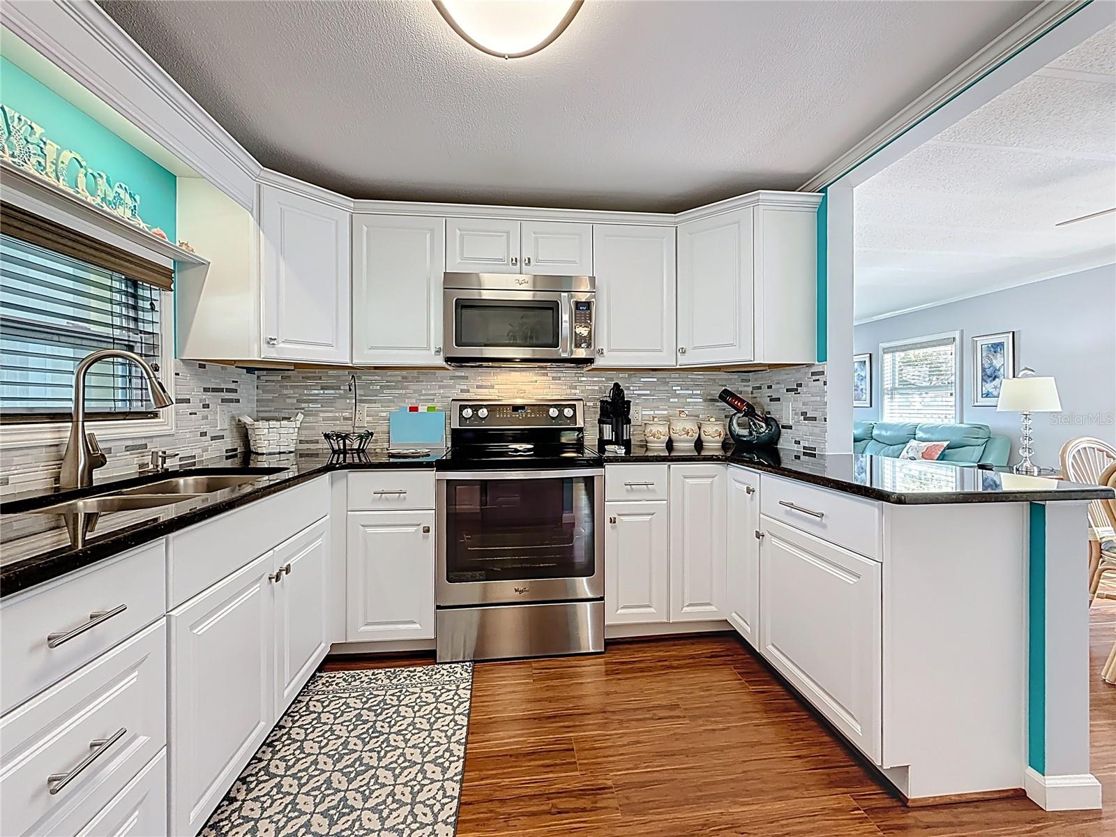 7880 54TH AVENUE N 54