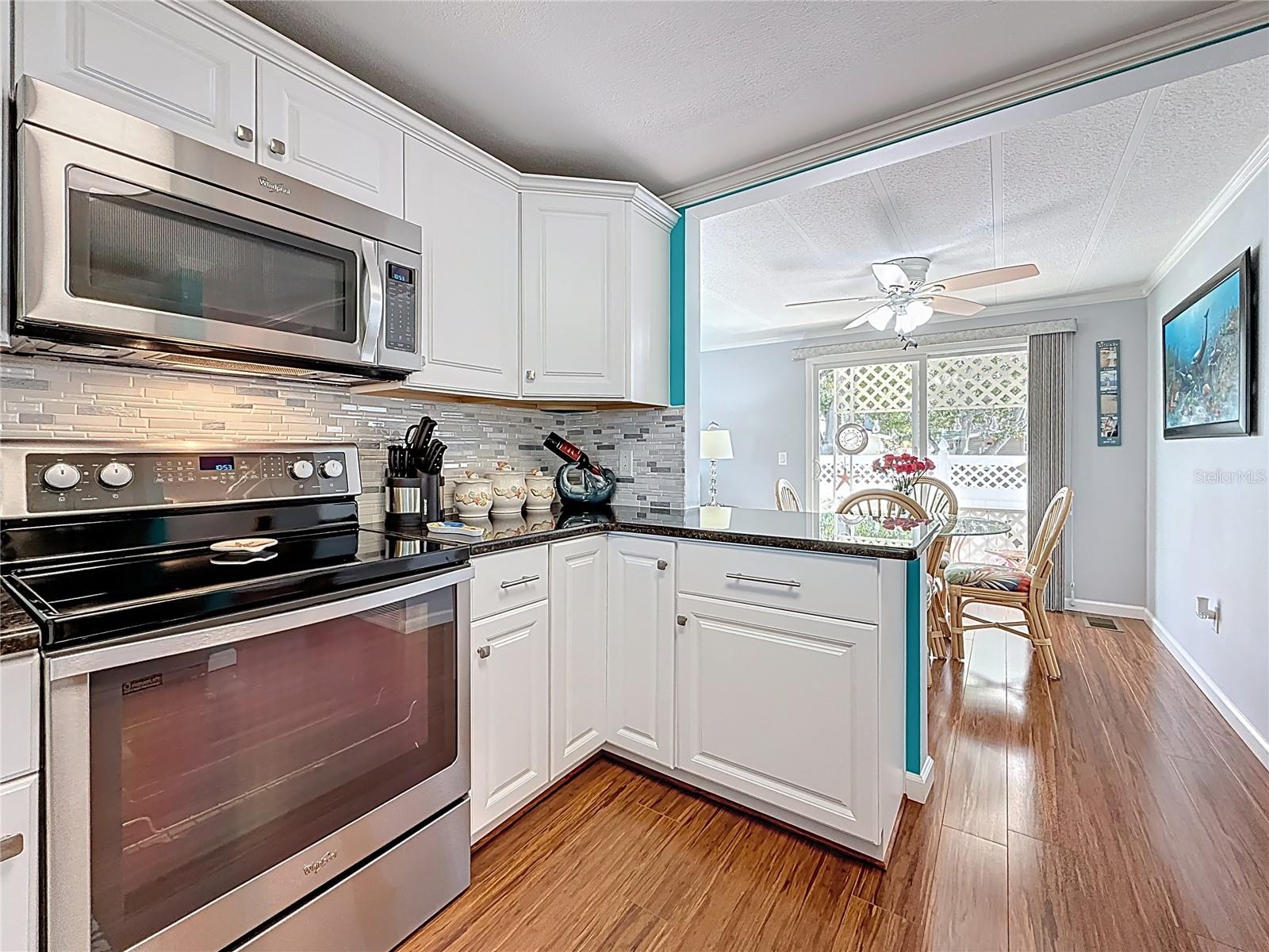 7880 54TH AVENUE N 54