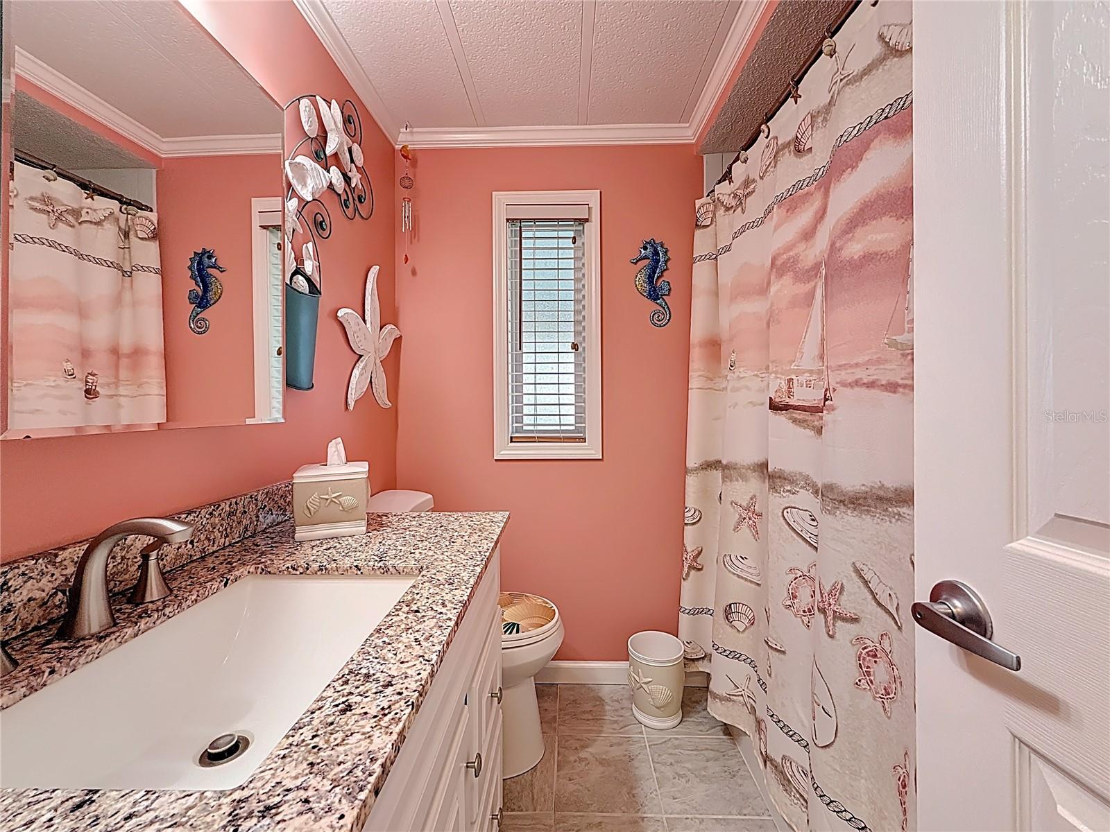 CLUB CHALET UNREC MHP - Residential