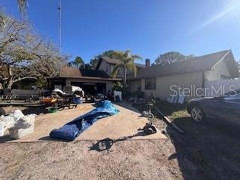 A home in NEW SMYRNA BEACH