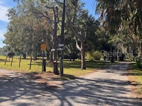 A home in NEW SMYRNA BEACH