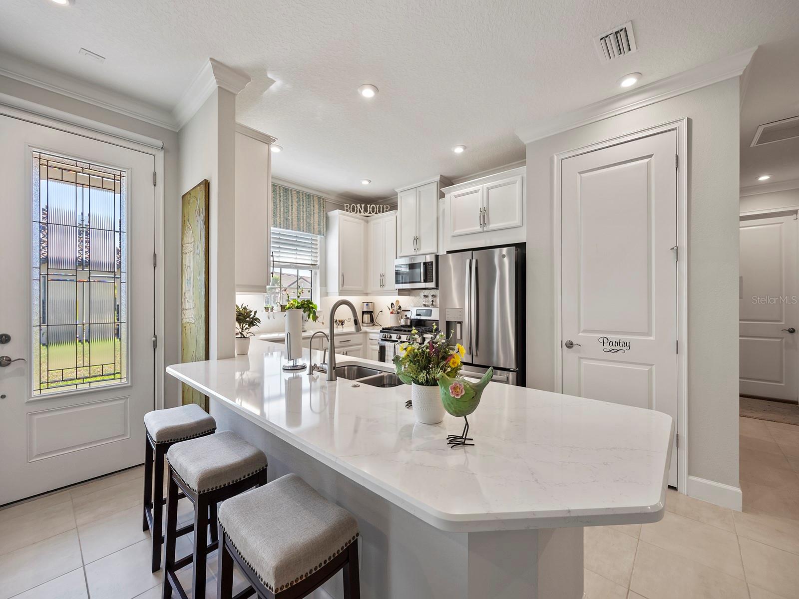 ARTISAN LAKES ESPLANADE PH IV SUBPH A,B, - Residential