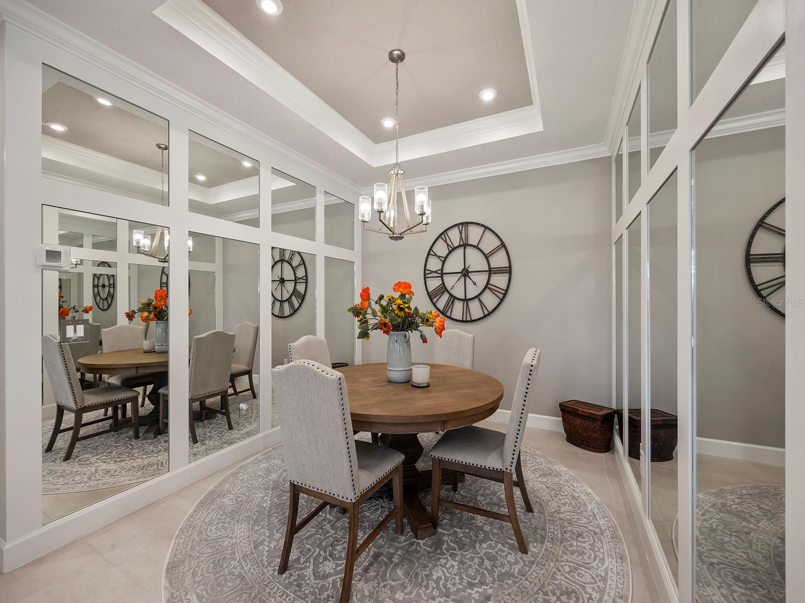 ARTISAN LAKES ESPLANADE PH IV SUBPH A,B, - Residential