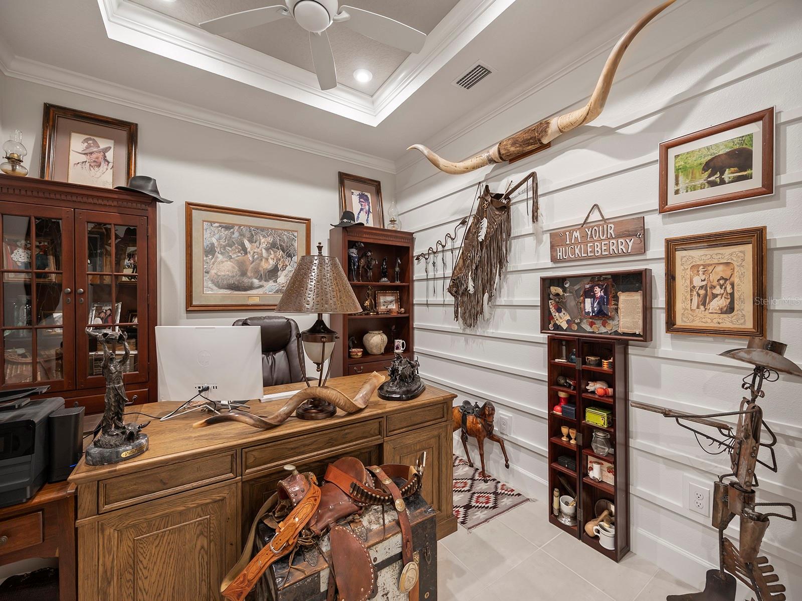 ARTISAN LAKES ESPLANADE PH IV SUBPH A,B, - Residential