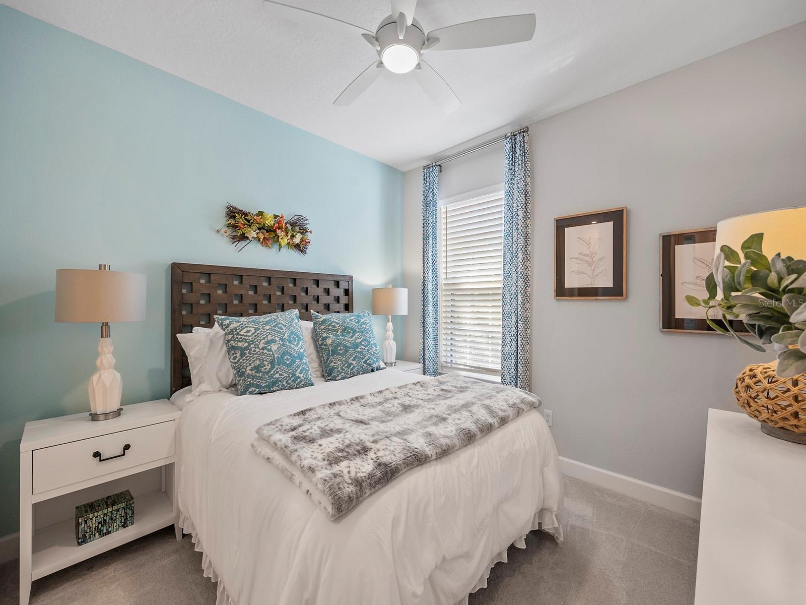 ARTISAN LAKES ESPLANADE PH IV SUBPH A,B, - Residential