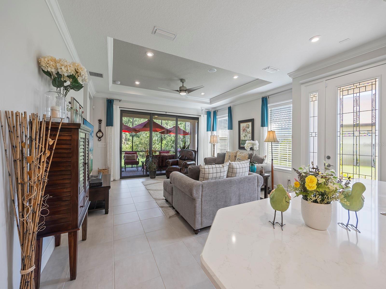 ARTISAN LAKES ESPLANADE PH IV SUBPH A,B, - Residential