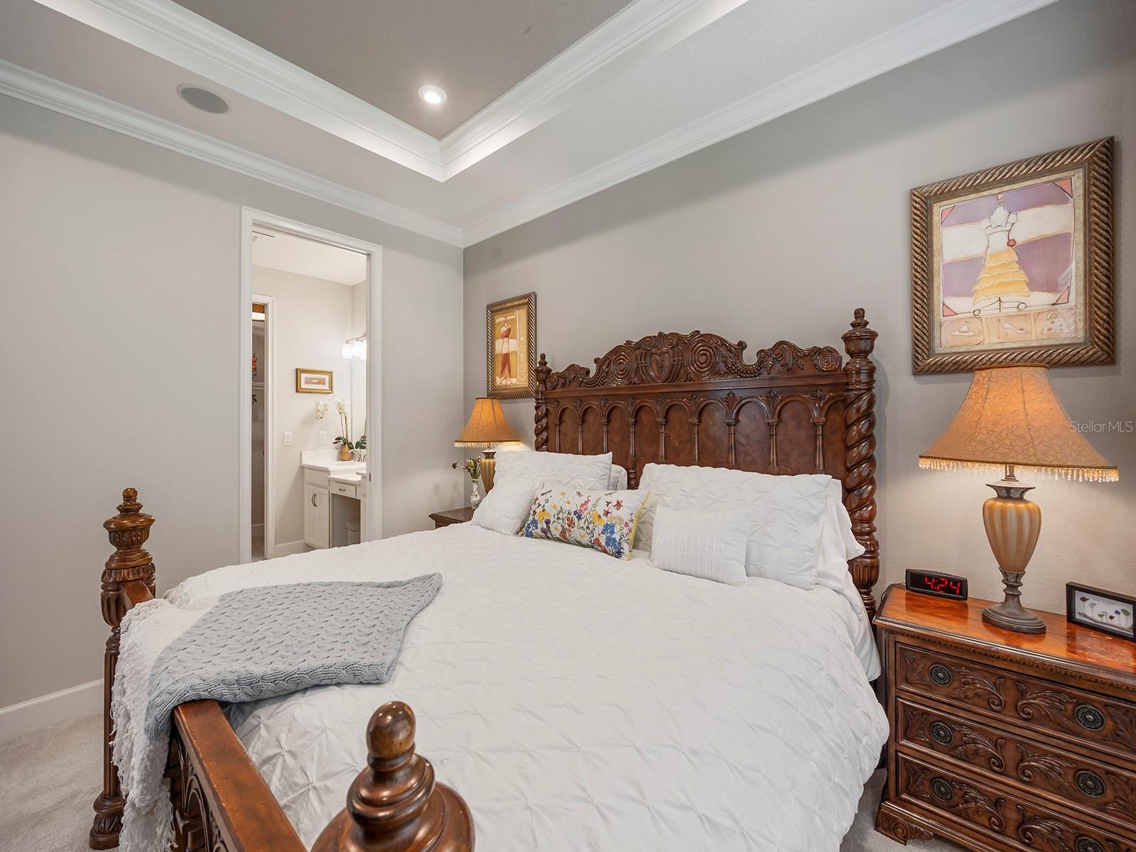 ARTISAN LAKES ESPLANADE PH IV SUBPH A,B, - Residential