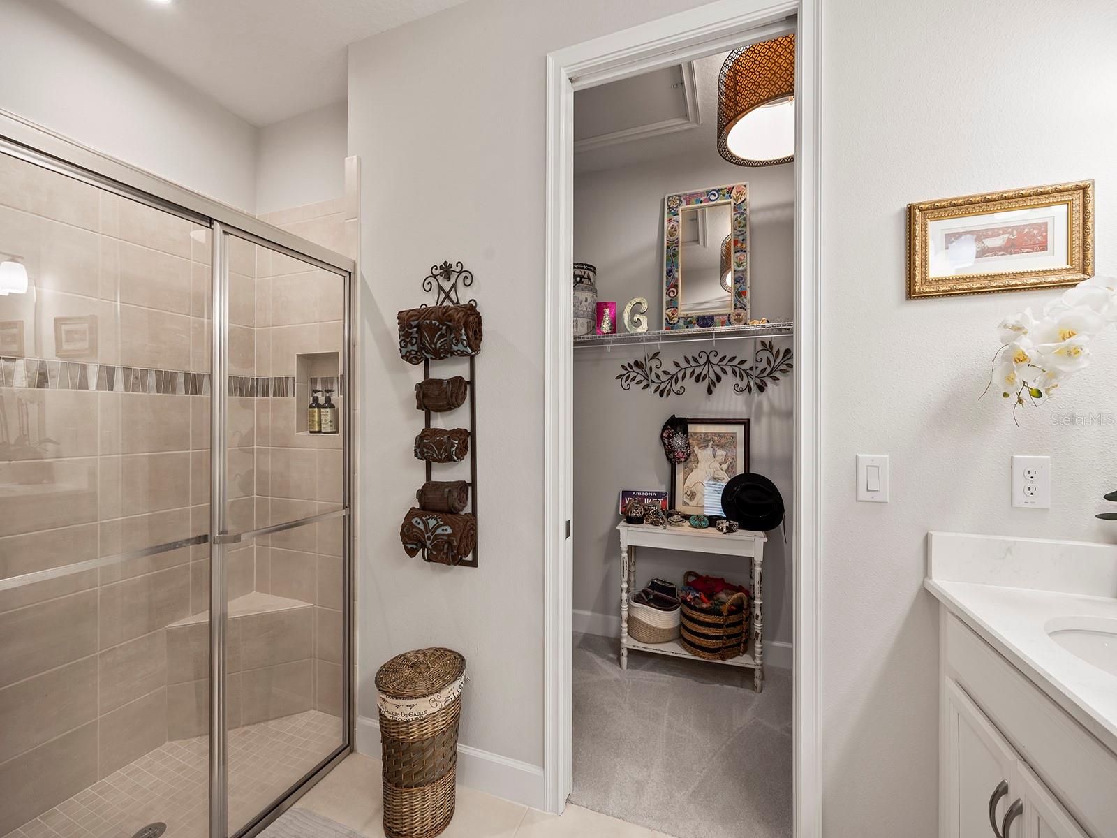 ARTISAN LAKES ESPLANADE PH IV SUBPH A,B, - Residential