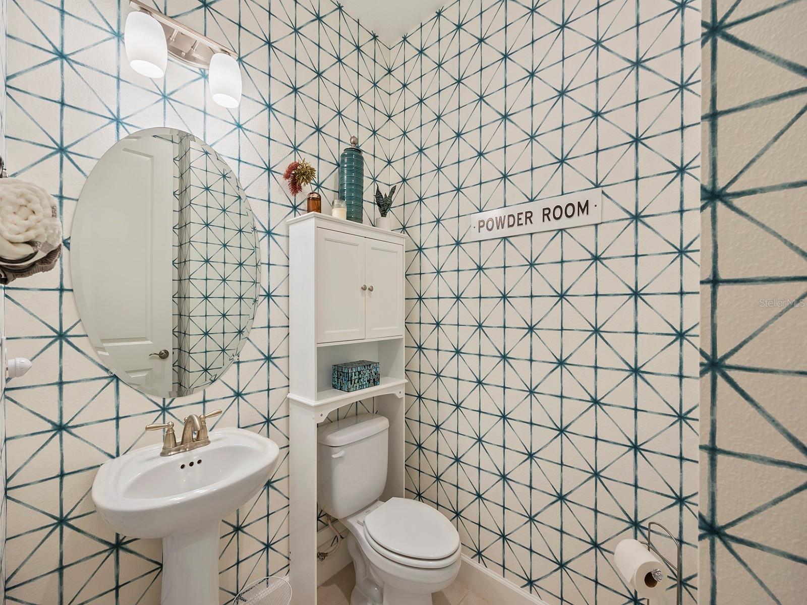 ARTISAN LAKES ESPLANADE PH IV SUBPH A,B, - Residential