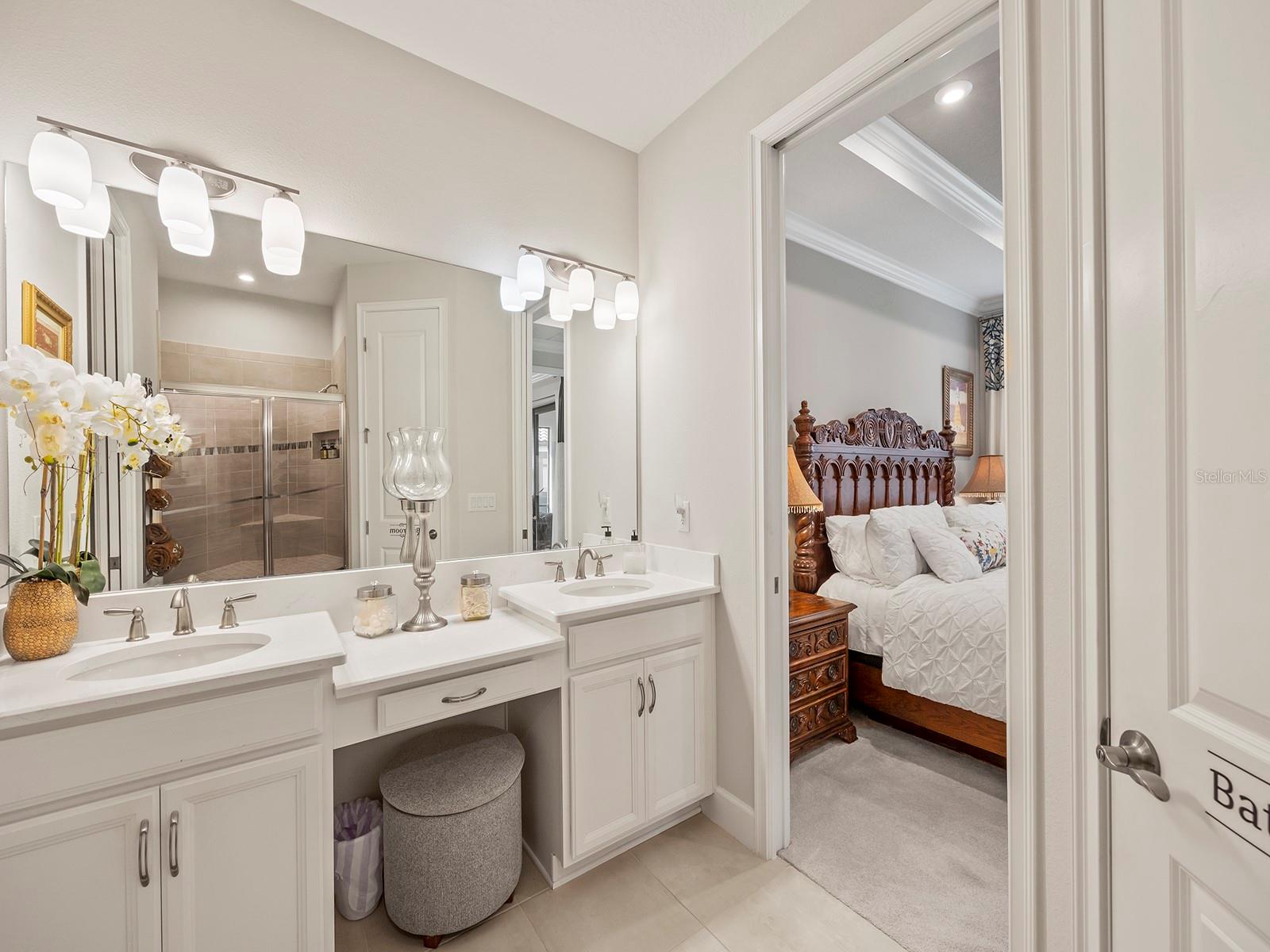 ARTISAN LAKES ESPLANADE PH IV SUBPH A,B, - Residential