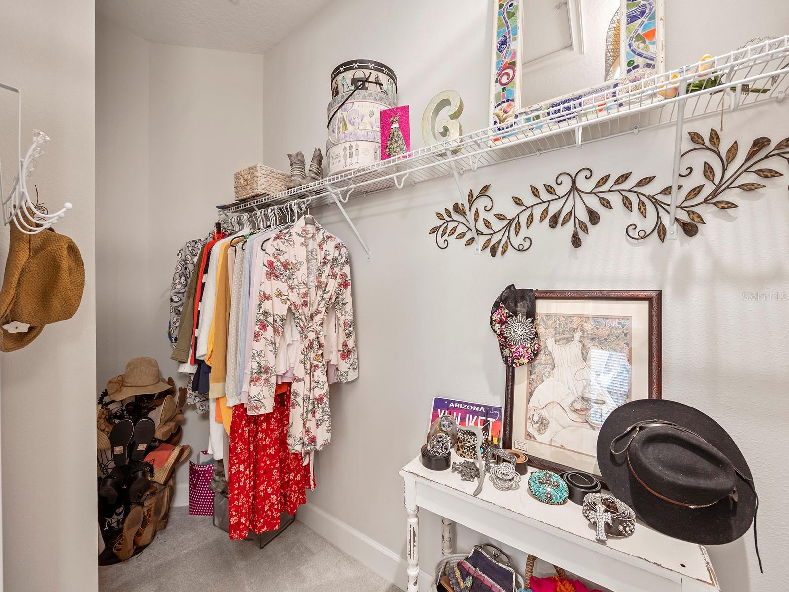 ARTISAN LAKES ESPLANADE PH IV SUBPH A,B, - Residential