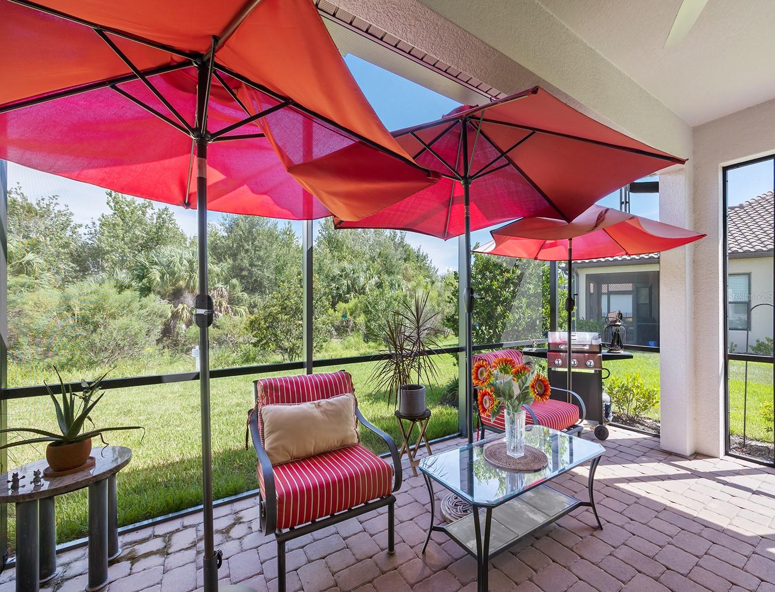 ARTISAN LAKES ESPLANADE PH IV SUBPH A,B, - Residential