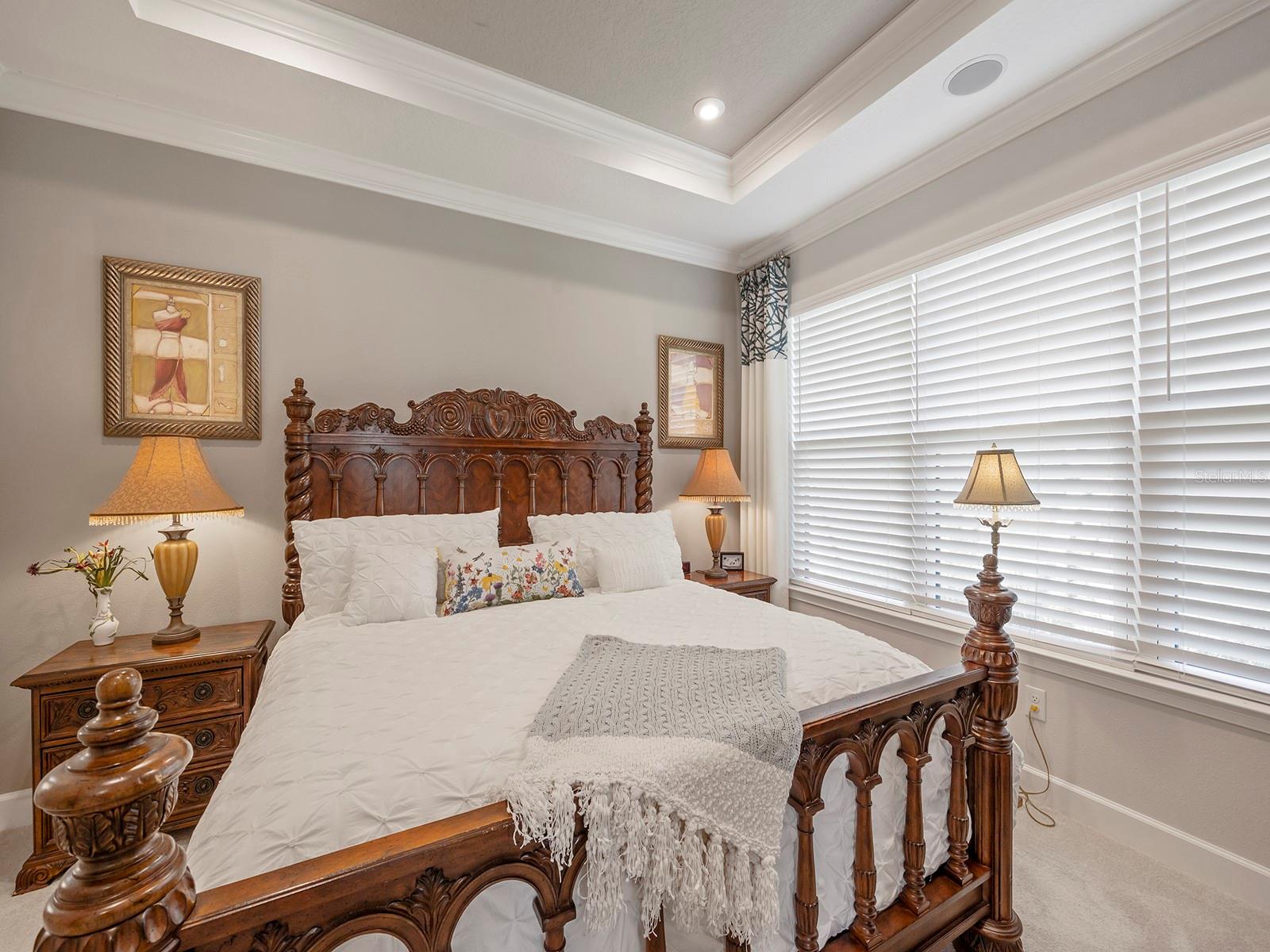 ARTISAN LAKES ESPLANADE PH IV SUBPH A,B, - Residential