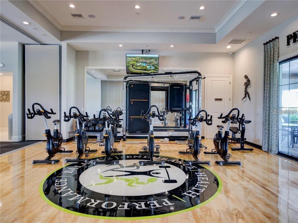 ARTISAN LAKES ESPLANADE PH IV SUBPH A,B, - Residential