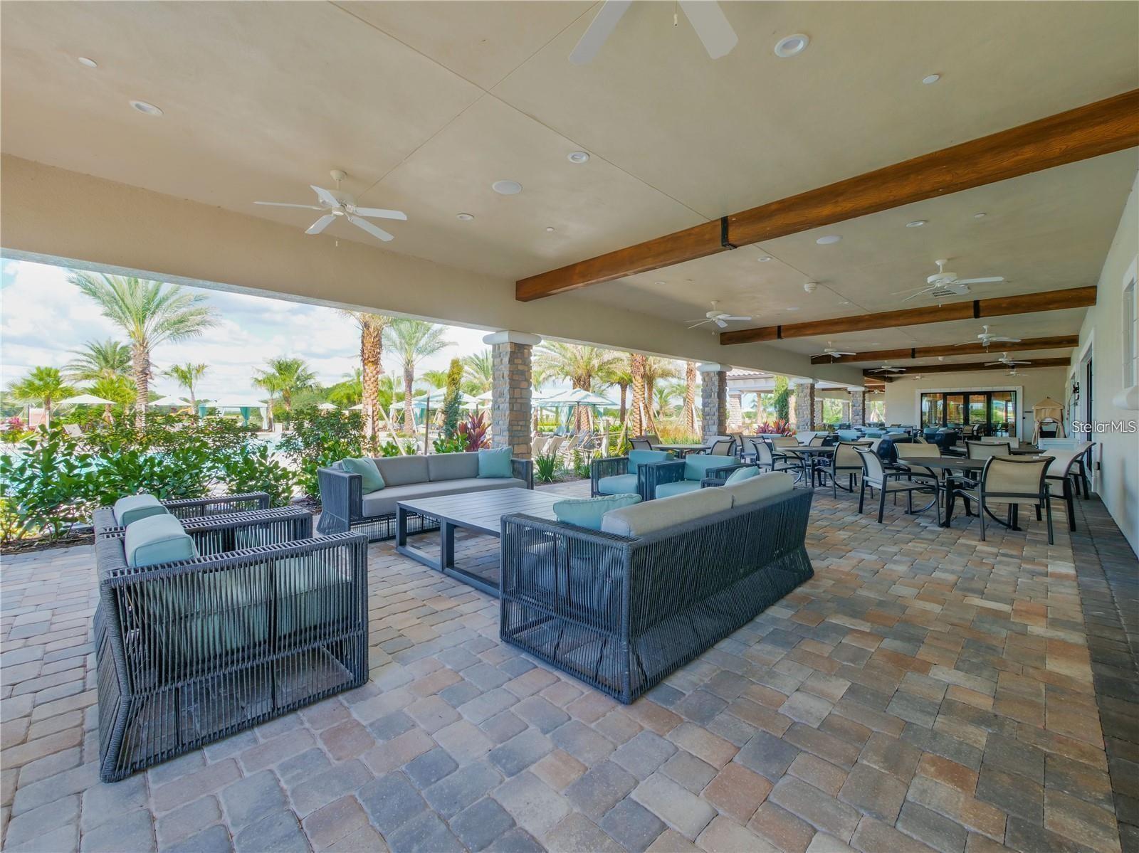 ARTISAN LAKES ESPLANADE PH IV SUBPH A,B, - Residential