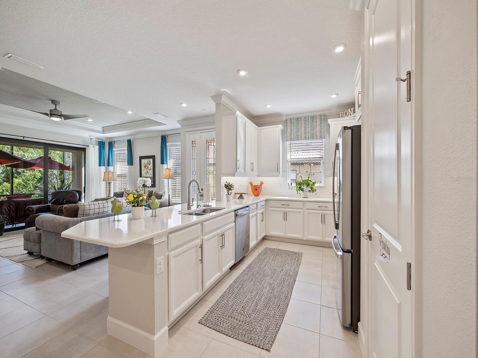 ARTISAN LAKES ESPLANADE PH IV SUBPH A,B, - Residential