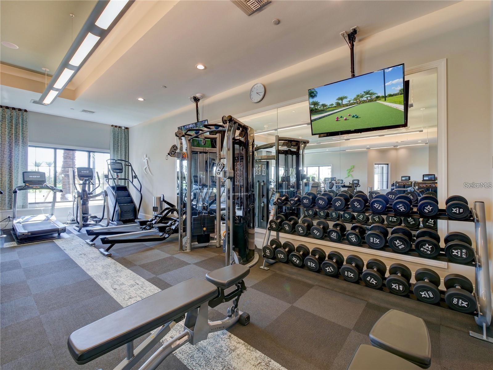 ARTISAN LAKES ESPLANADE PH IV SUBPH A,B, - Residential