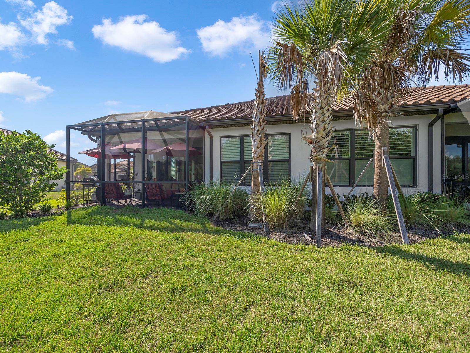 ARTISAN LAKES ESPLANADE PH IV SUBPH A,B, - Residential