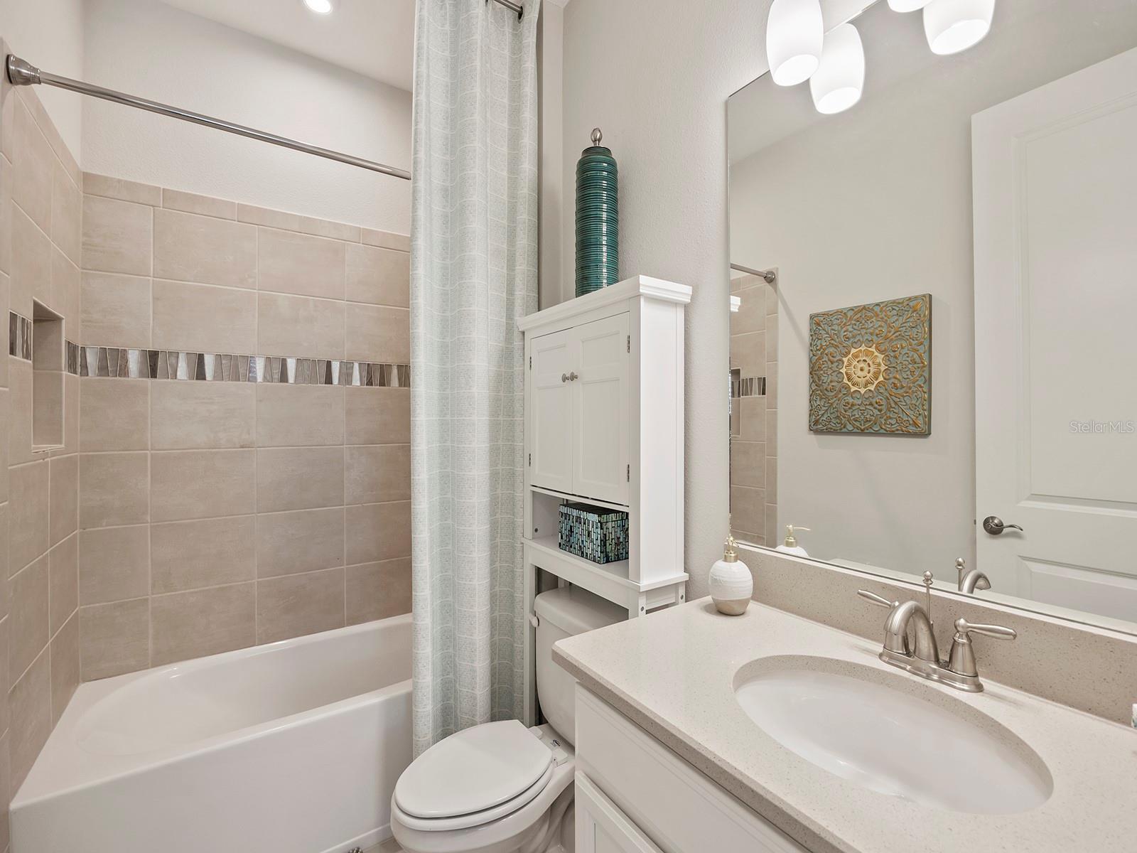 ARTISAN LAKES ESPLANADE PH IV SUBPH A,B, - Residential