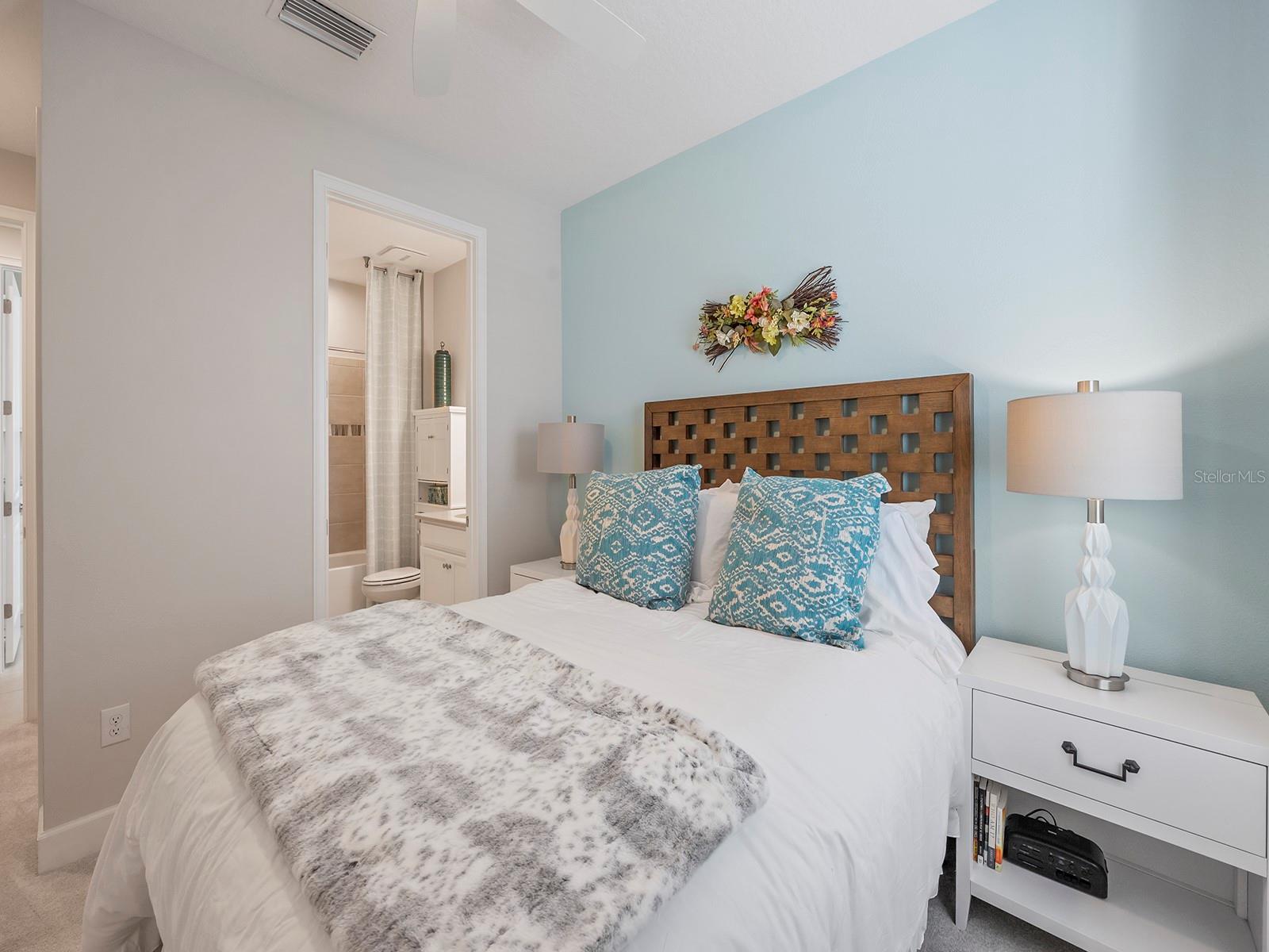 ARTISAN LAKES ESPLANADE PH IV SUBPH A,B, - Residential