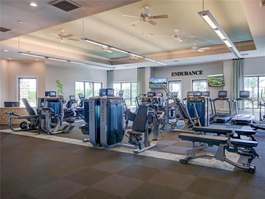 ARTISAN LAKES ESPLANADE PH IV SUBPH A,B, - Residential