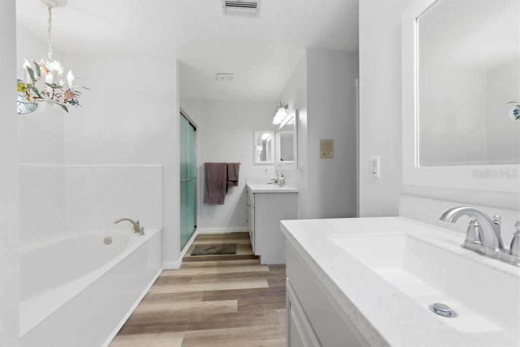 NA - Residential