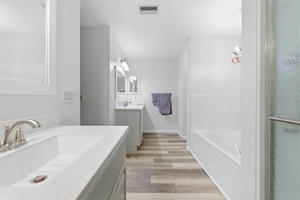 NA - Residential