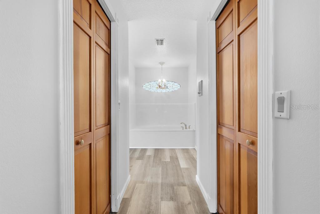 NA - Residential