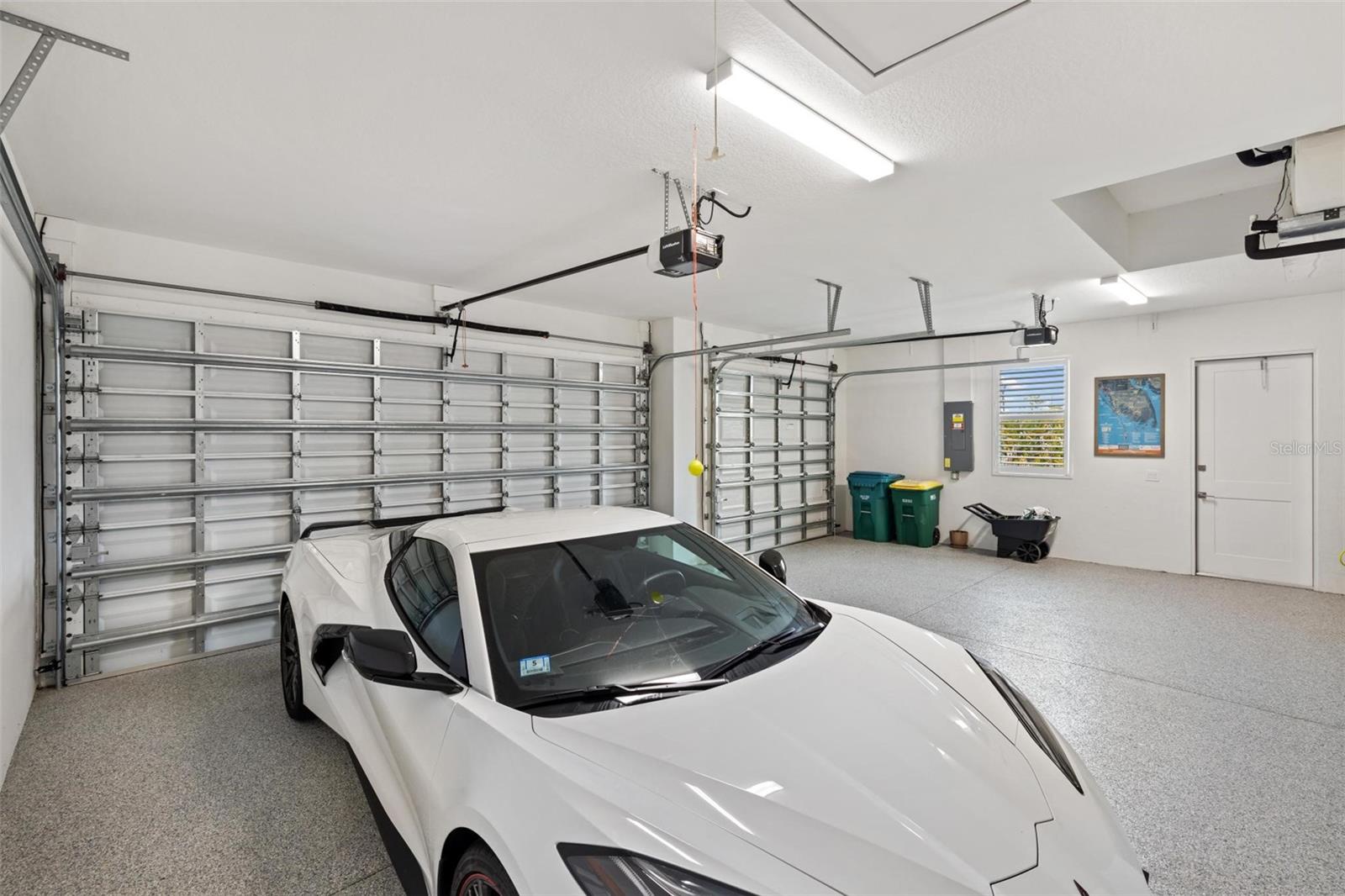 ROTONDA SANDS - Residential