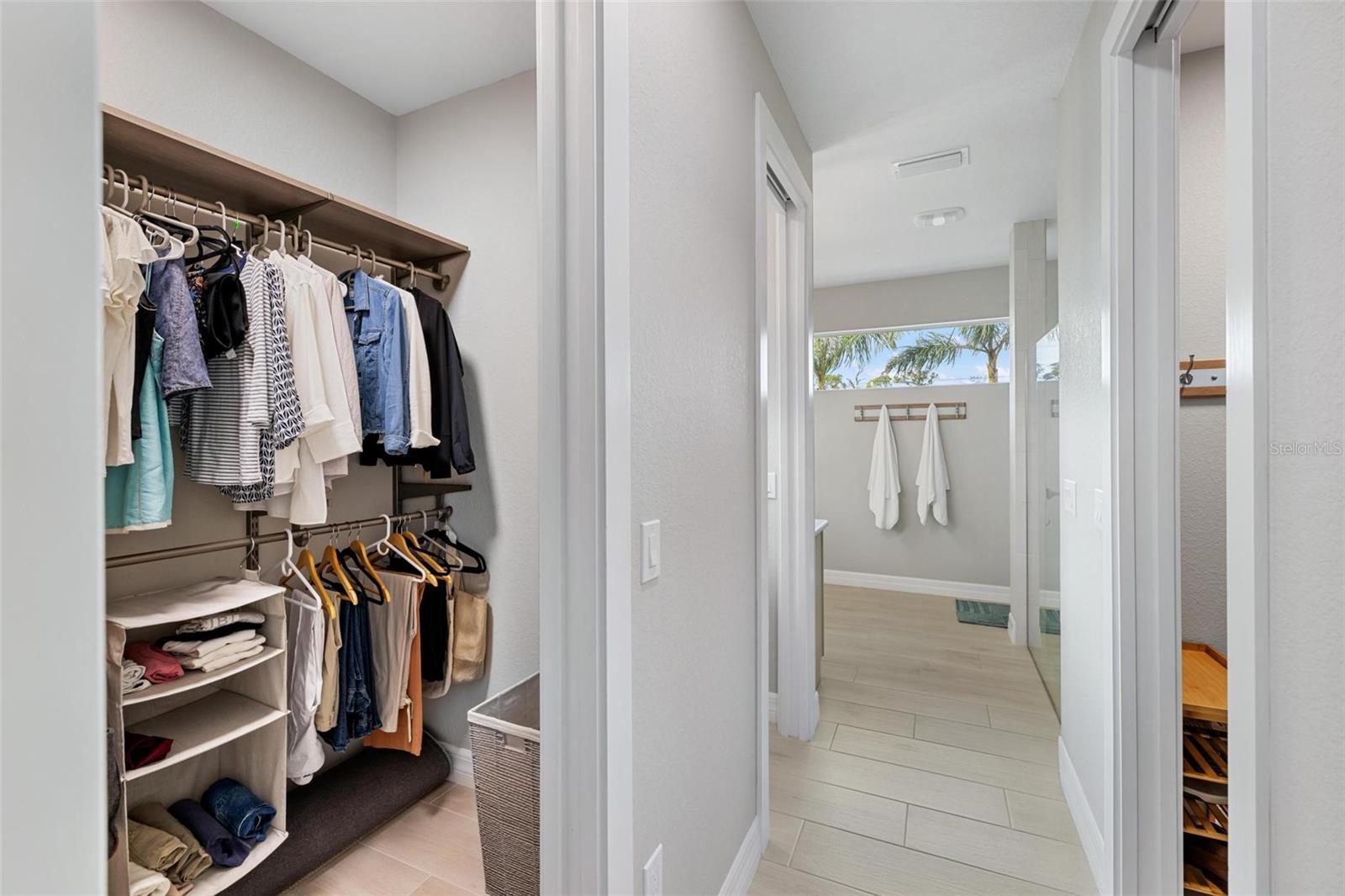 ROTONDA SANDS - Residential