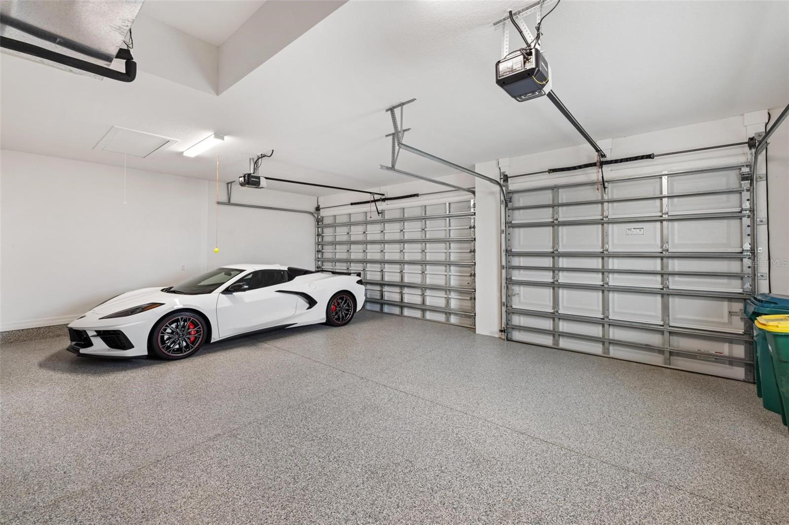 ROTONDA SANDS - Residential