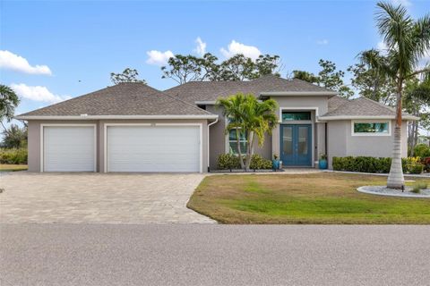 270 BRIG CIRCLE W PLACIDA FL 33946