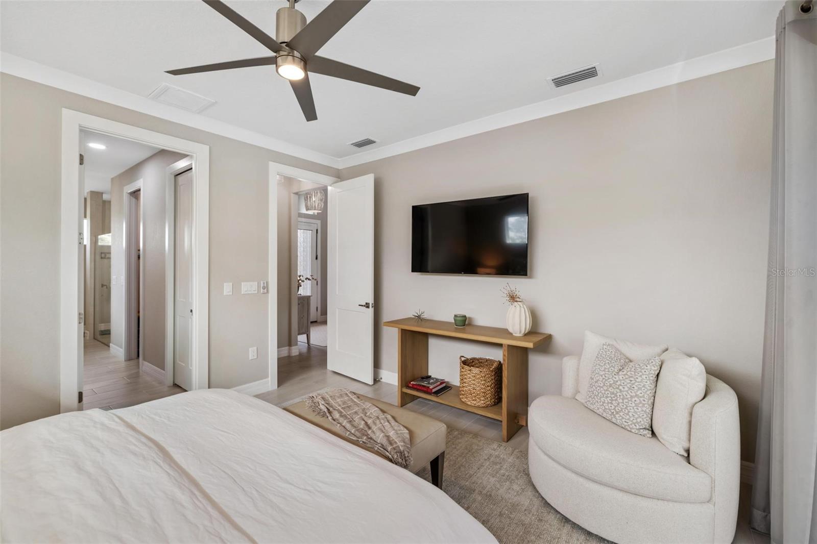 ROTONDA SANDS - Residential