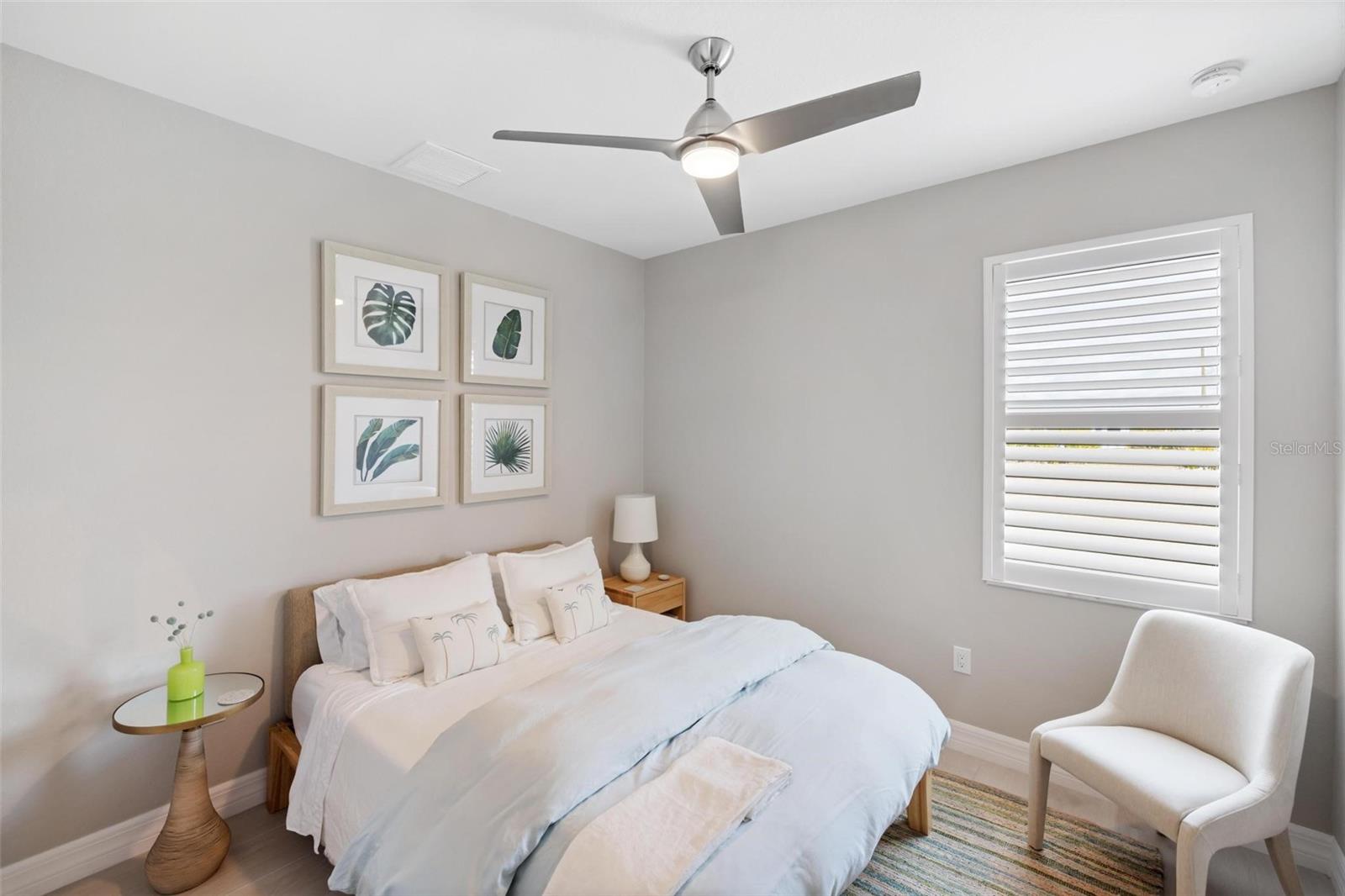 ROTONDA SANDS - Residential