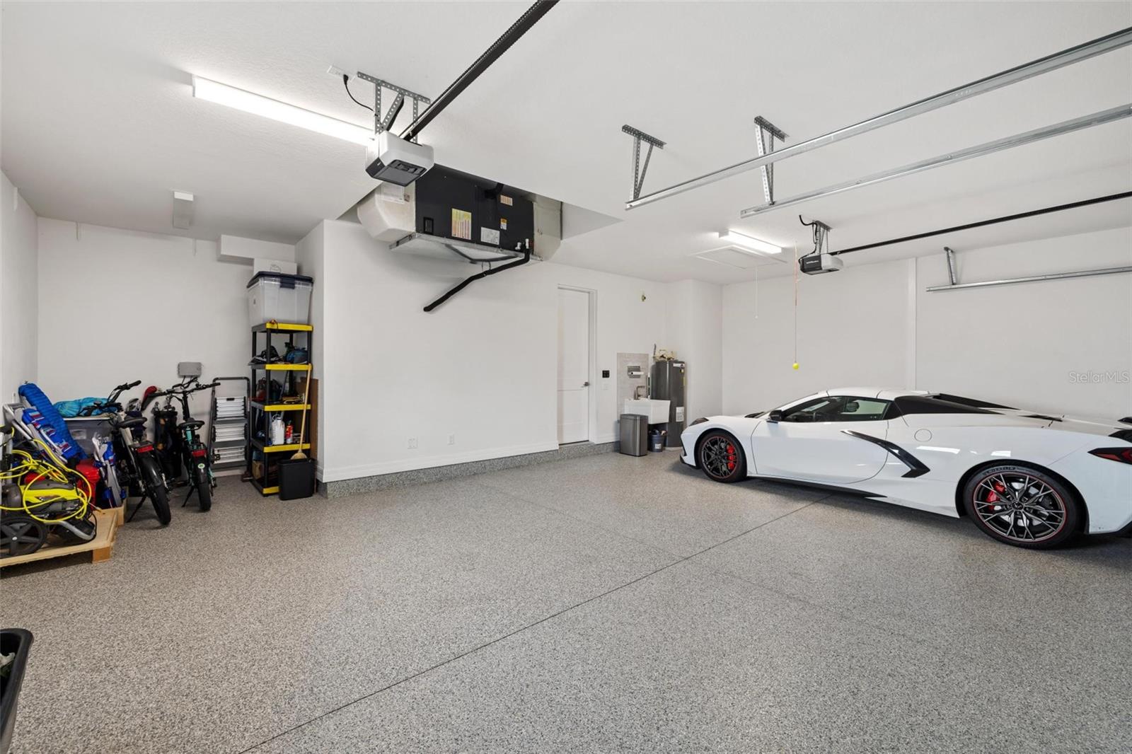 ROTONDA SANDS - Residential